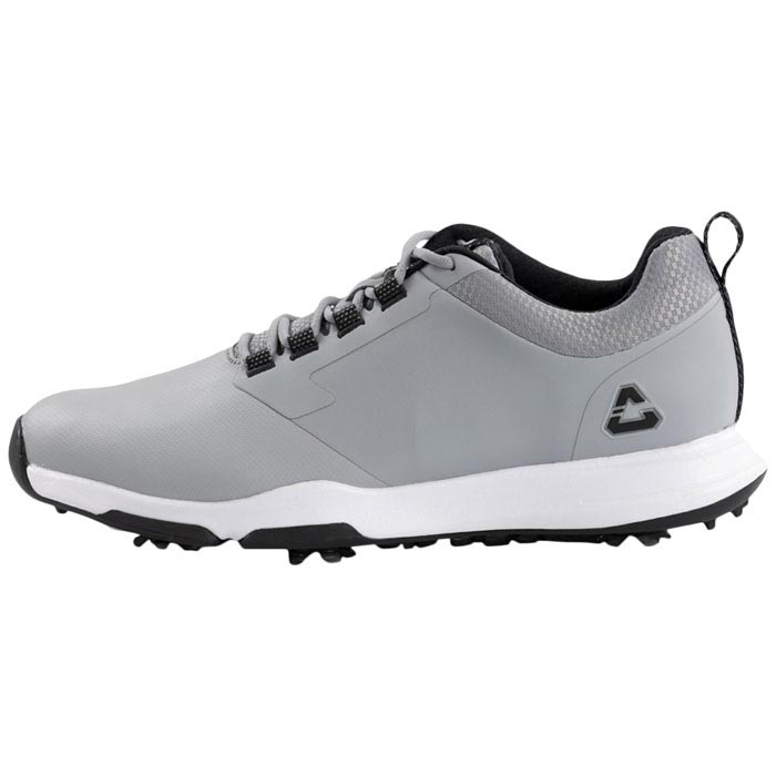 キャロウェイ トラヴィスマシュー CUATER THE RINGER ソフトスパイク