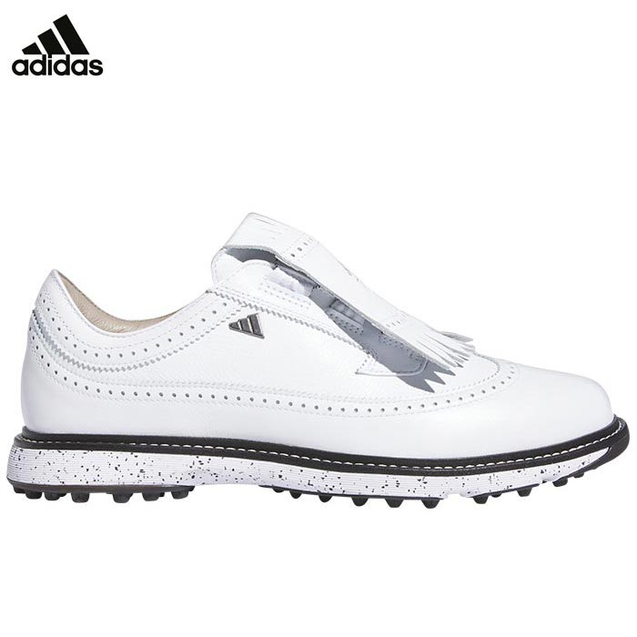 楽天市場】アディダス ユニセックス MC87 BOA ボア スパイクレス