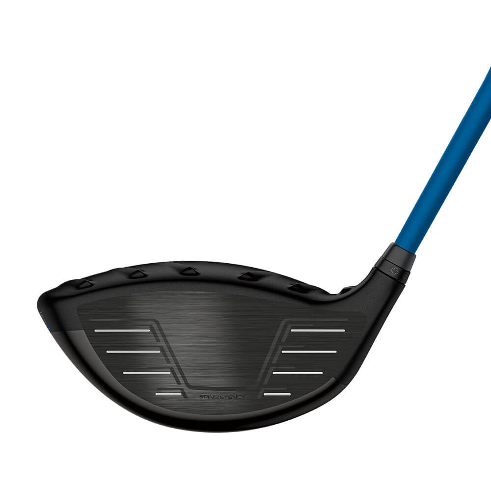 楽天市場】PING ピン G440K ドライバー PING TOUR 2.0 CHROME シャフト