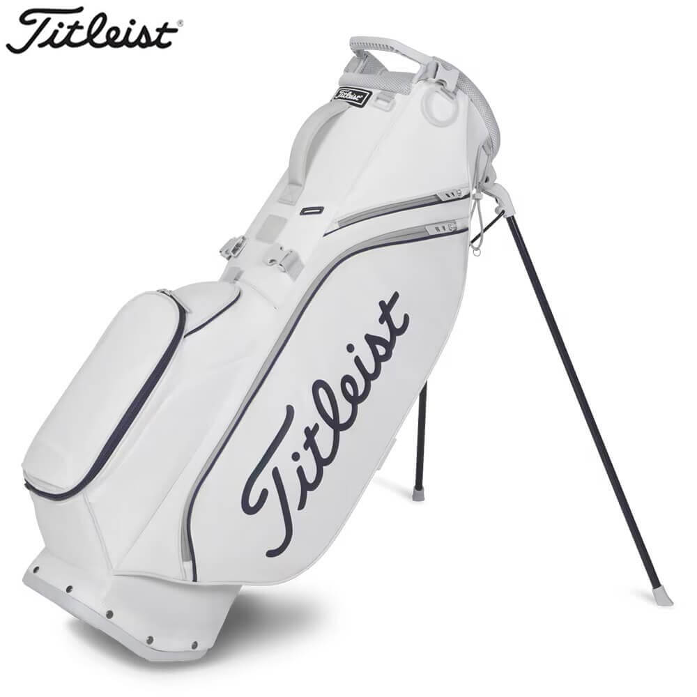 Players 4 スタンドキャディバッグ」の人気商品一覧 | 安い商品を通販