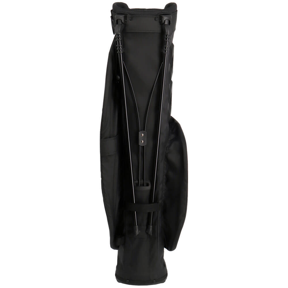 楽天市場】タイトリスト メンズ Players 4 スタンドキャディバッグ