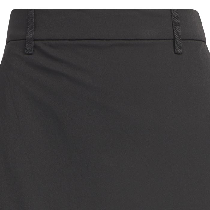 楽天市場】アディダス レディース ULTIMATE365 スリーストライプス