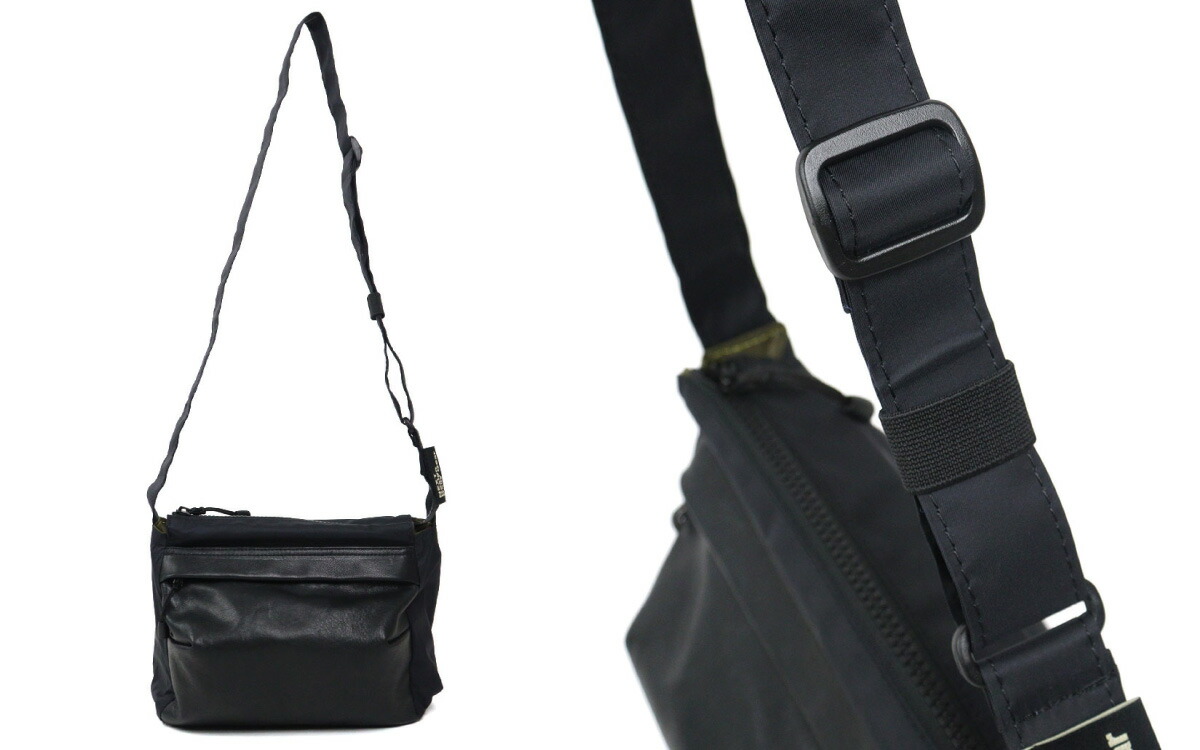 楽天市場】ミニショルダーバッグ 軽量 撥水 防水透湿生地 NEXT