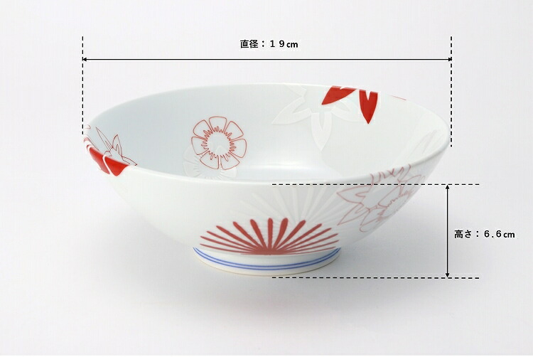 楽天市場】【楽天スーパーセール20％OFF】【有田焼 幸楽窯 錦