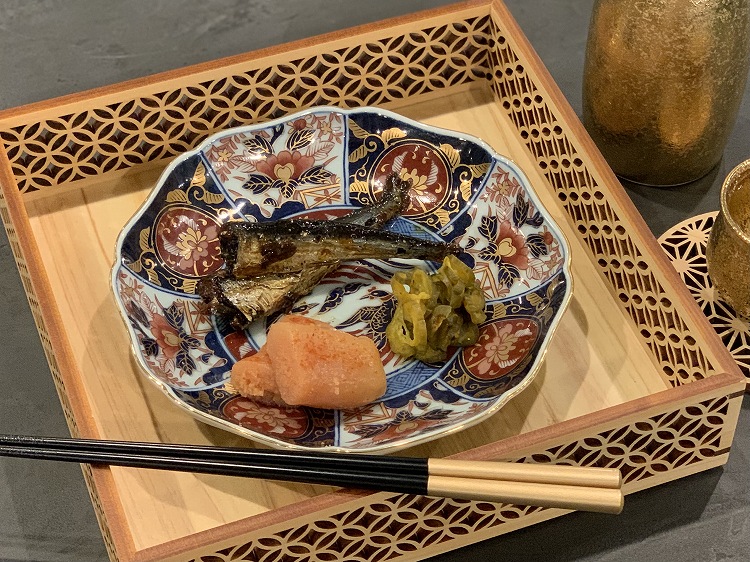 楽天市場】【楽天スーパーセール10％OFF】【伊万里焼 瀬兵窯 古伊万里