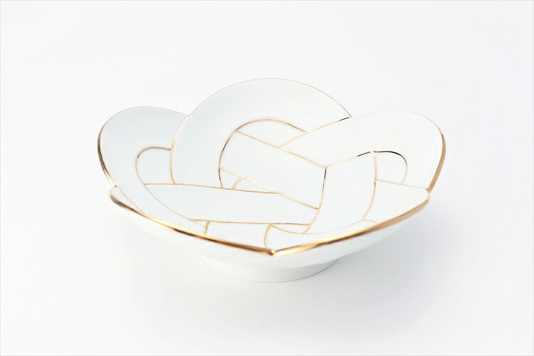 楽天市場】【楽天スーパーセール20％OFF】【有田焼 田清窯 太白金線梅