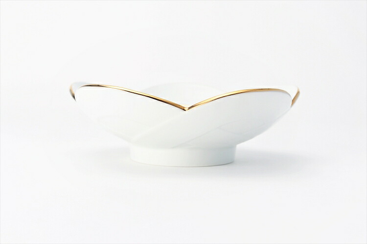 楽天市場】【楽天スーパーセール20％OFF】【有田焼 田清窯 太白金線梅