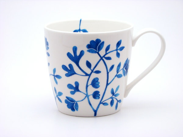 楽天市場】ロールストランド Rorstrand ペルゴラ Pergola マグカップ