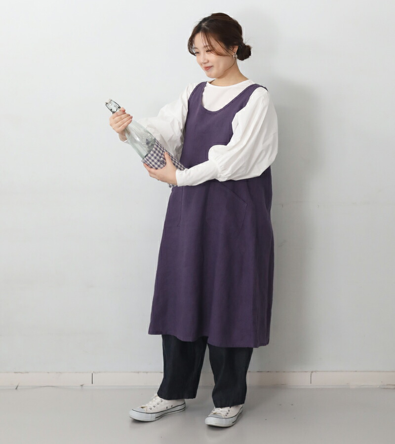 楽天市場】【2026年春 新色 追加】くらし舎別注 限定商品 リネン