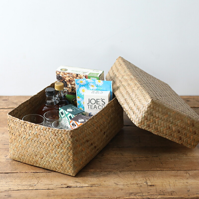 楽天市場】【3/6 20:00〜3/9 7:59 ポイント10倍】カチュー水草ふた付き