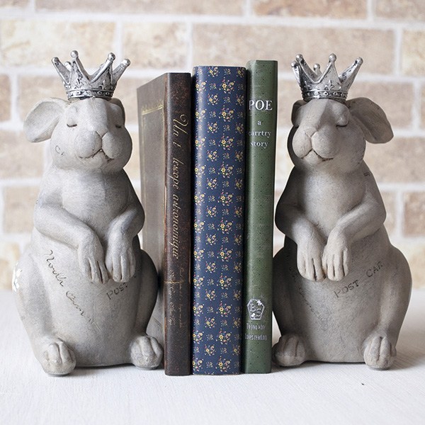 img59618365.jpg?fitin=272:272