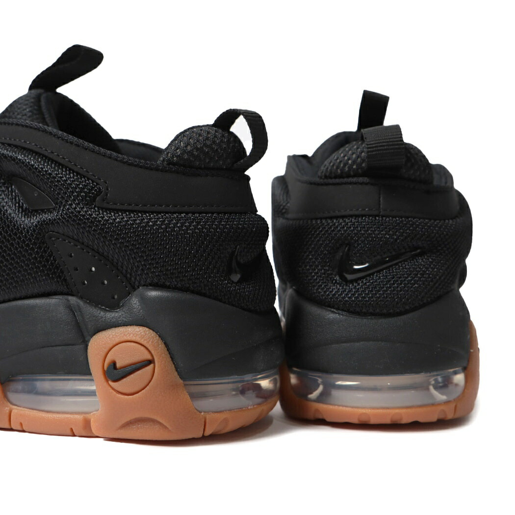 楽天市場】NIKE ナイキ エア モア アップテンポ ロー スニーカー AIR