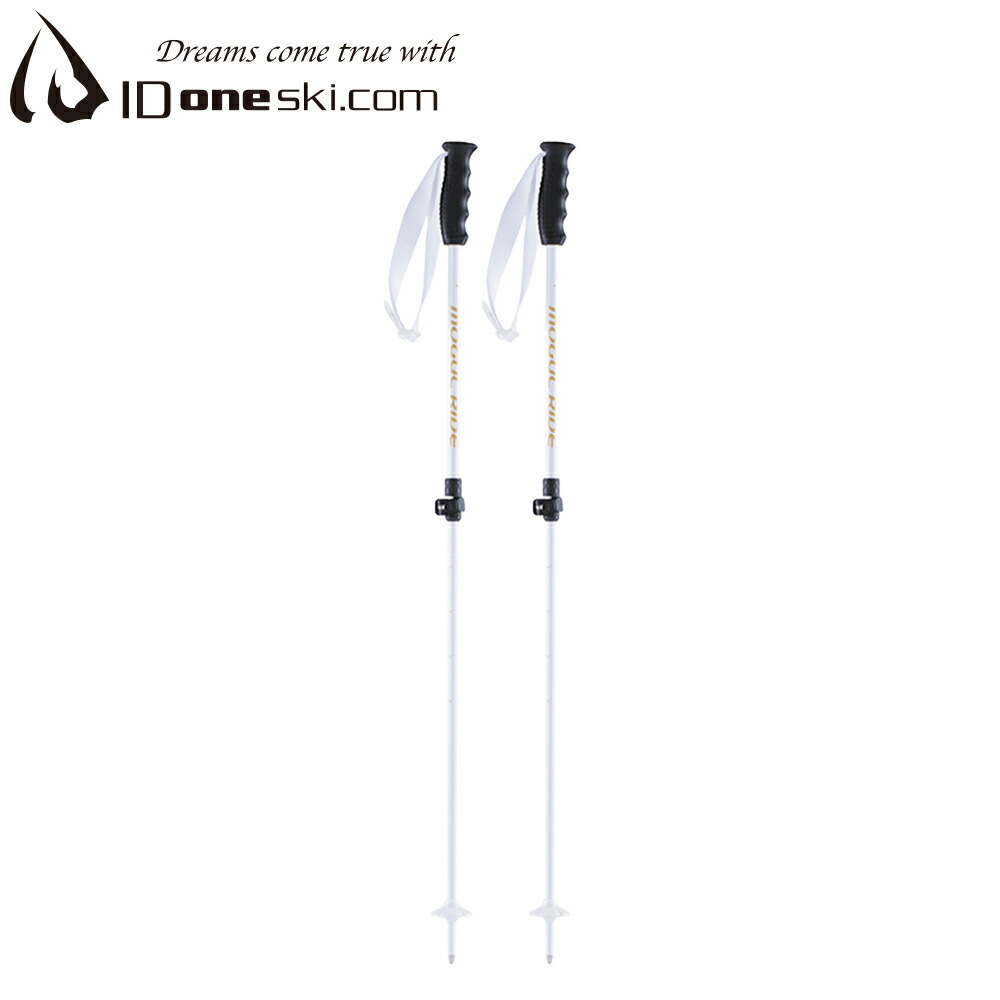 楽天市場】id-one ポールの通販