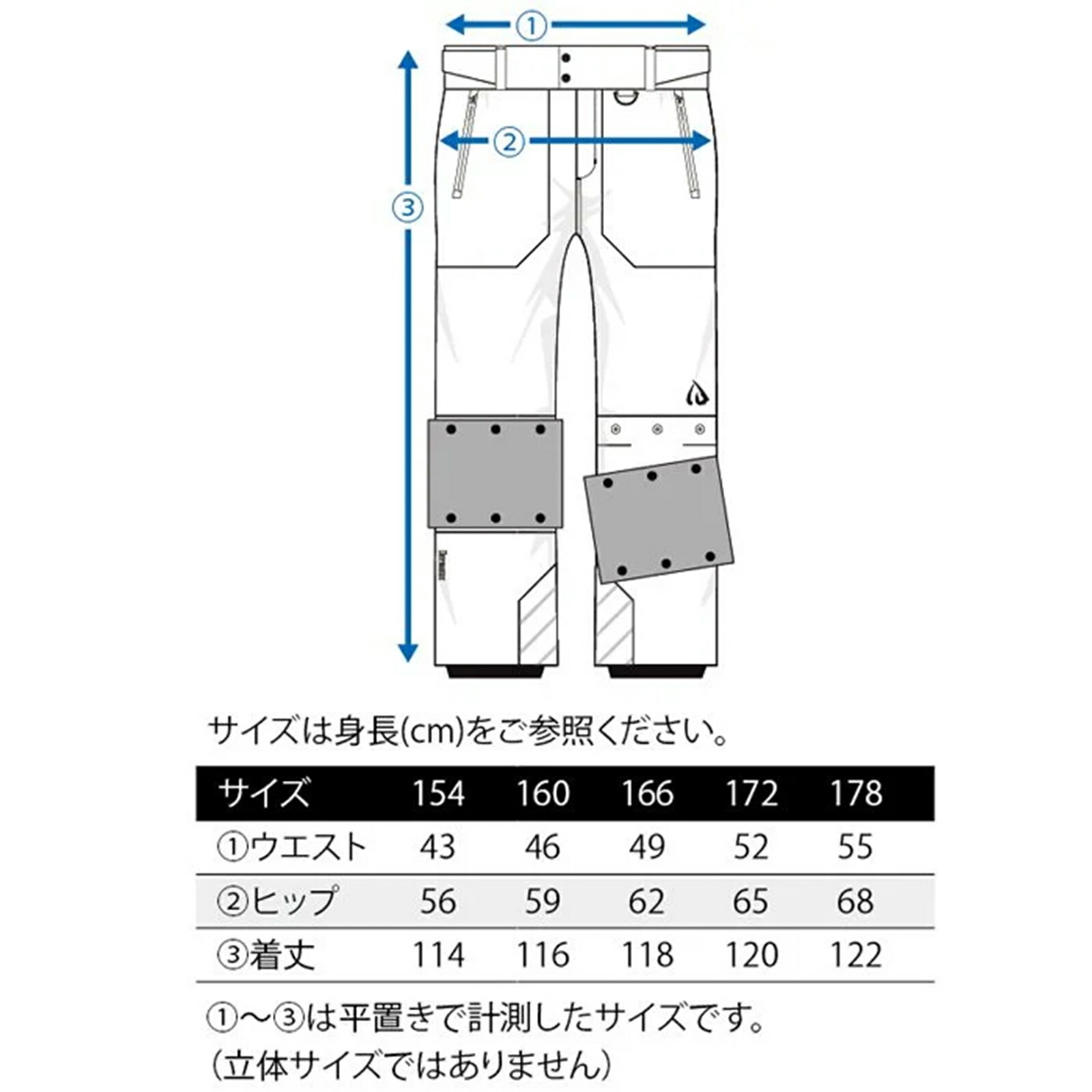 楽天市場】【 充実の機能をゲレンデで 】 アイディーワン スポーツ