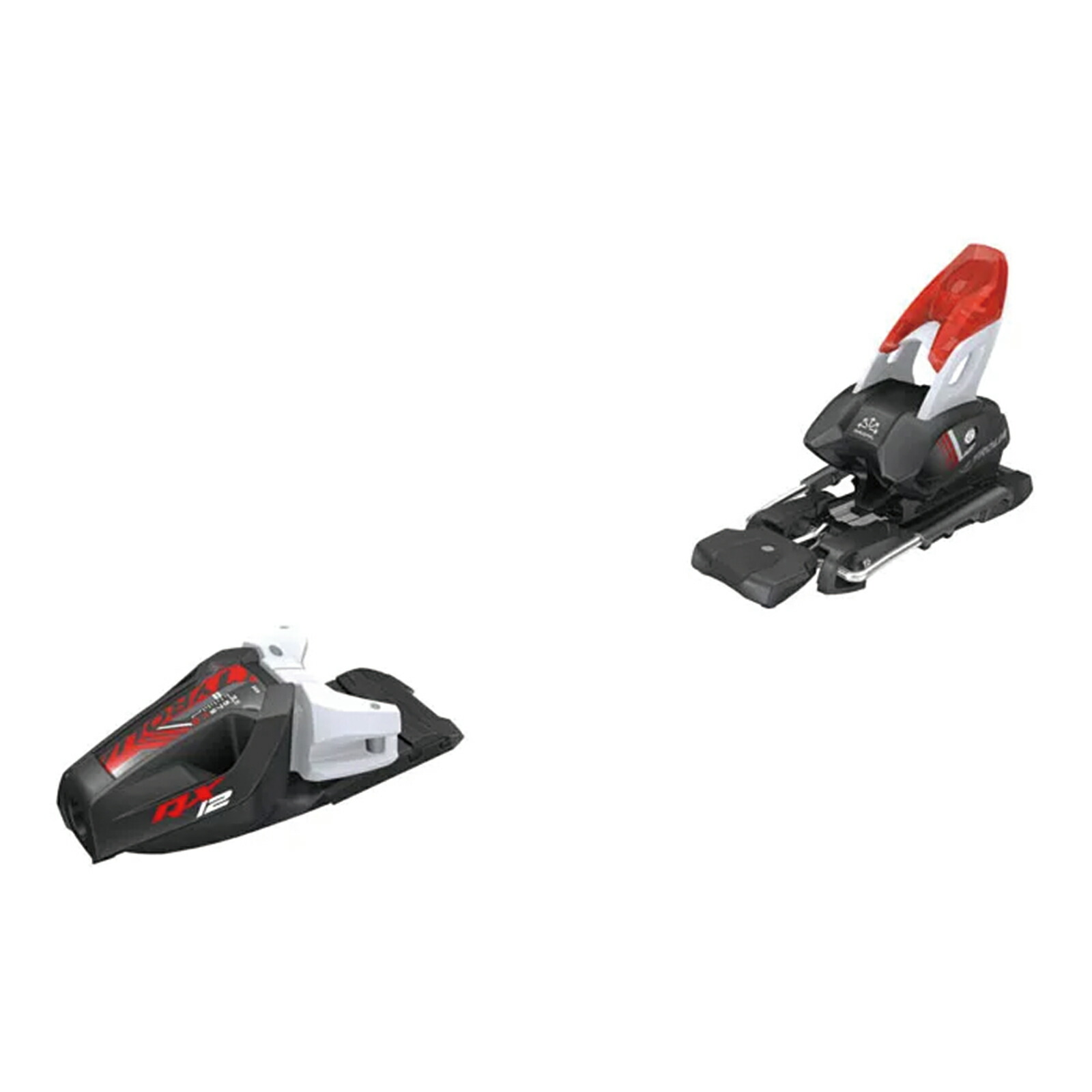 e93670.jpg?fitin=357:357