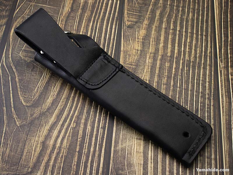 楽天市場】【web販売】 DEW ブランド d5 kokko ミニ キャンプ 鉈 440C