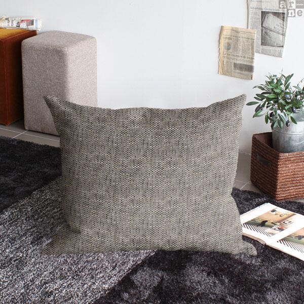 楽天市場】クッションカバー 大きいサイズ クッション カバー 長方形