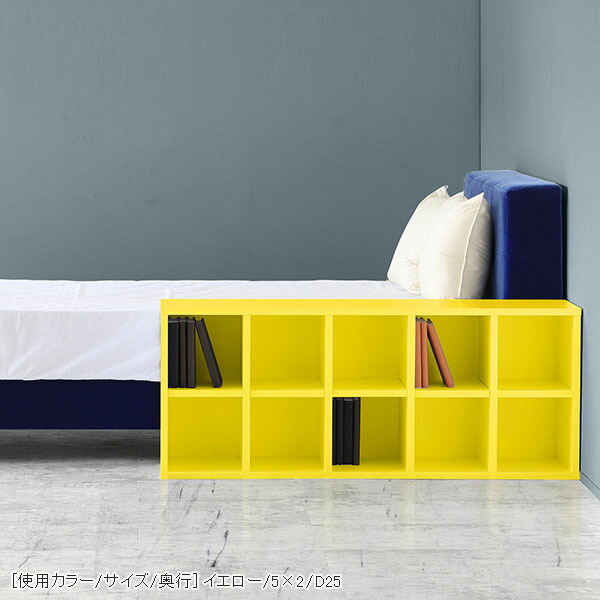 楽天市場】本棚 おしゃれ 大容量 シェルフ 漫画 推し活 子供 可愛い 横