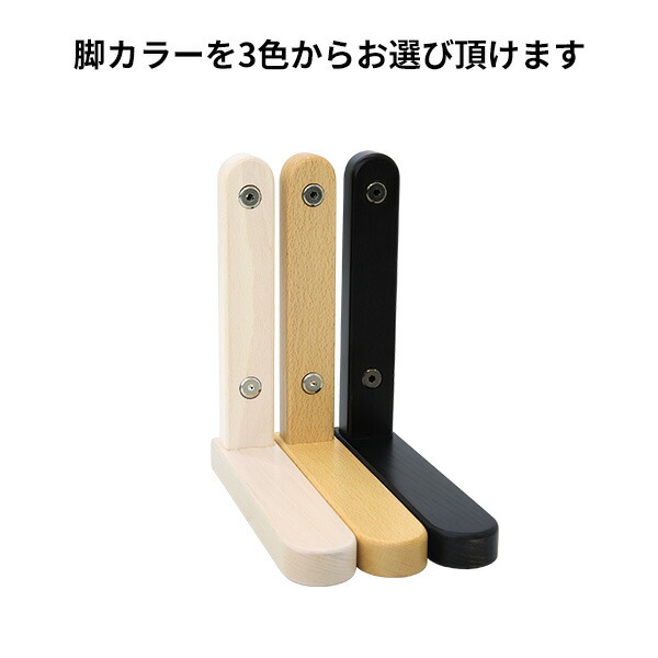 楽天市場】ローパーテーション 間仕切り パーテーション 自立 仕切り