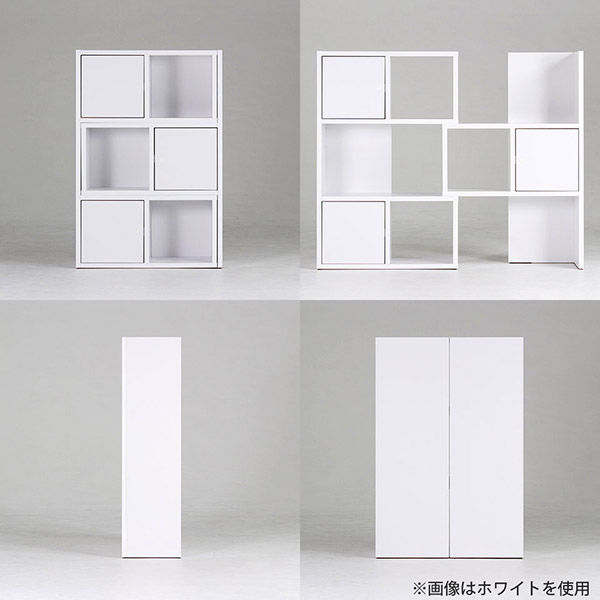 楽天市場】リビング 飾り棚 ディスプレイ 棚 ラック 収納棚 かわいい