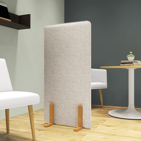 楽天市場】パーテーション 間仕切り 目隠し 低め パーティション