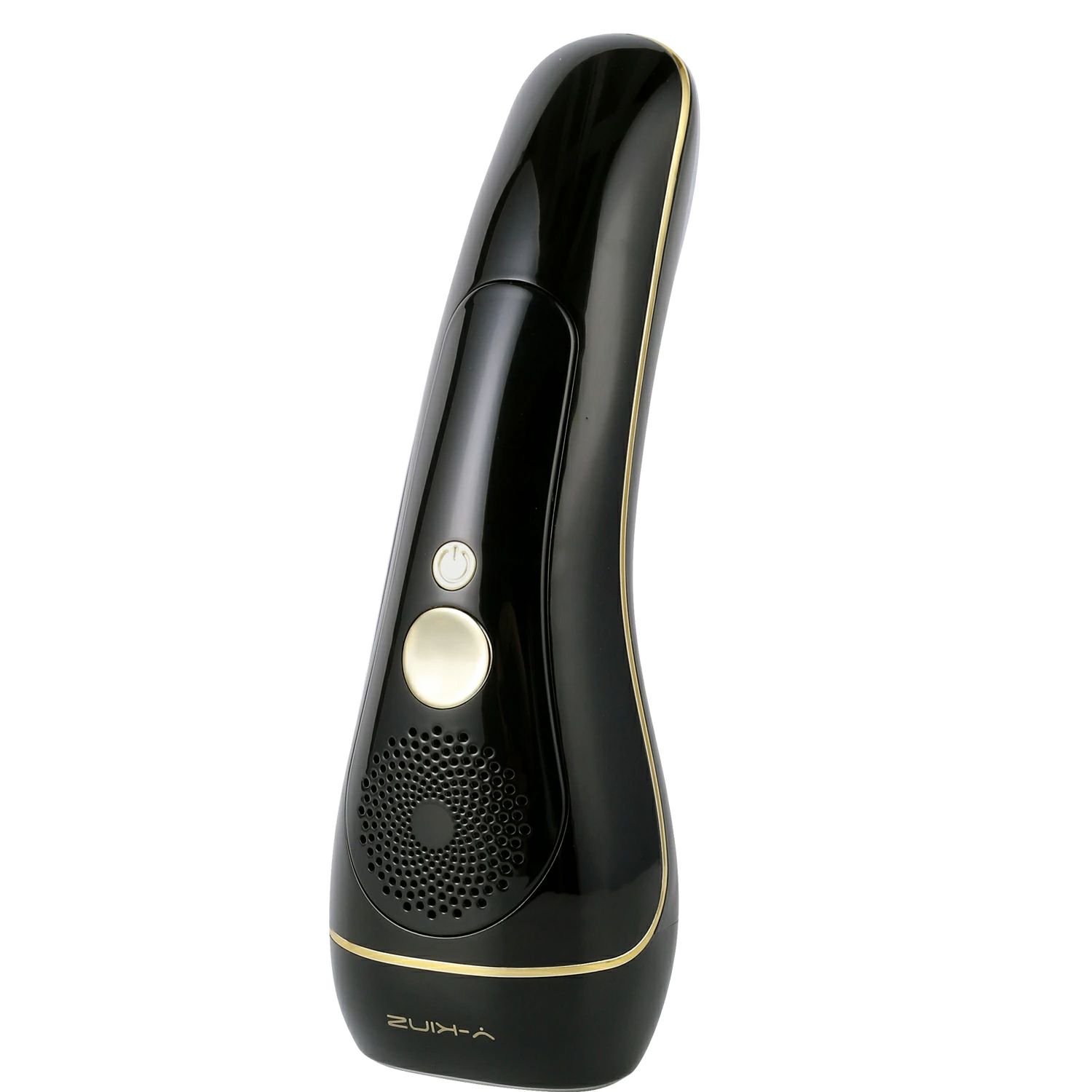 楽天市場】【半額以下】Y-KINZ 脱毛器 光美容器 光脱毛器 光エステ