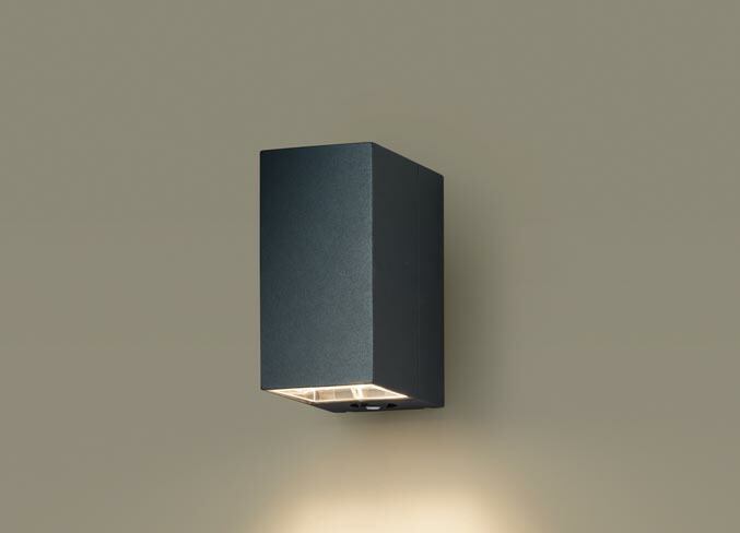 ブラケットライト パナソニック 人感センサー 天井照明」の人気商品