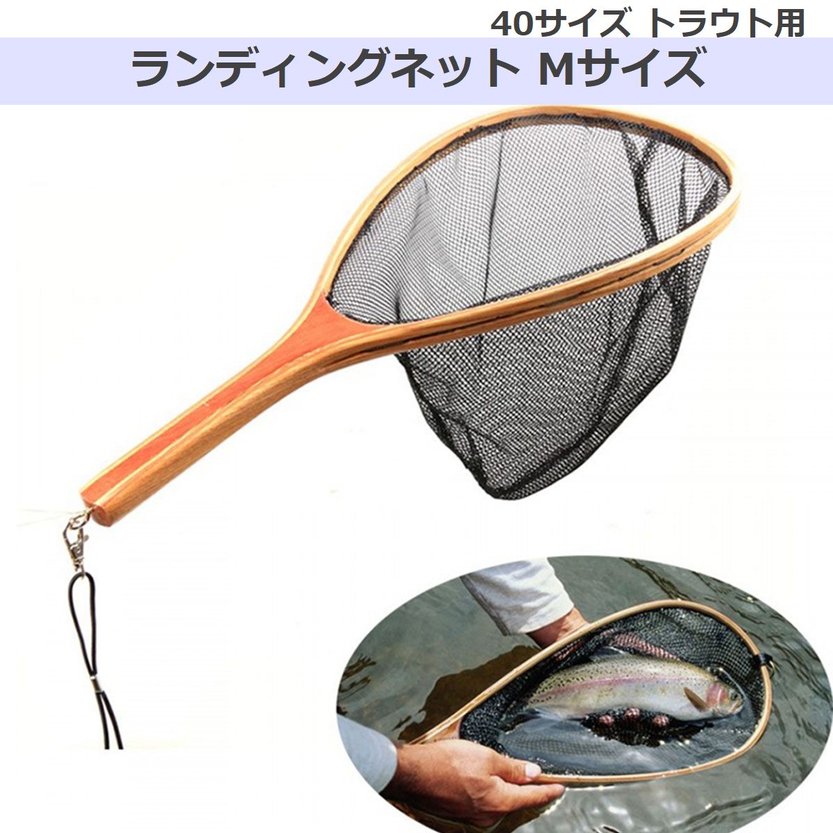 楽天市場】スーパーセール限定 最大20％オフクーポン│ランディング