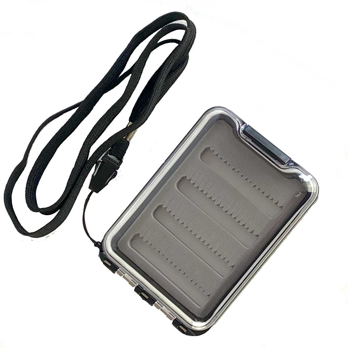 楽天市場】【1日｜ワンダフルデー限定 最大20%オフ】フライボックス