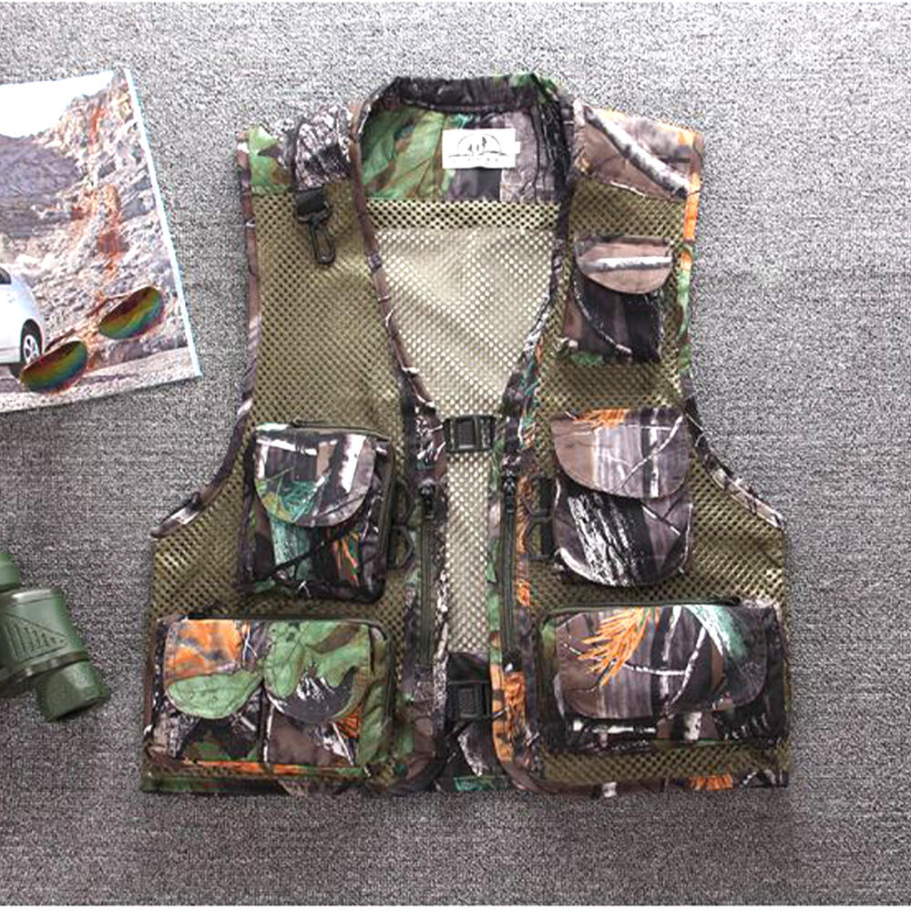 楽天市場】スーパーセール限定 最大20％オフクーポン│フィッシング