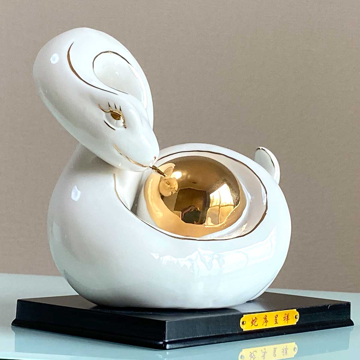 楽天市場】スーパーセール限定 最大20％オフクーポン│2025 新年 巳年