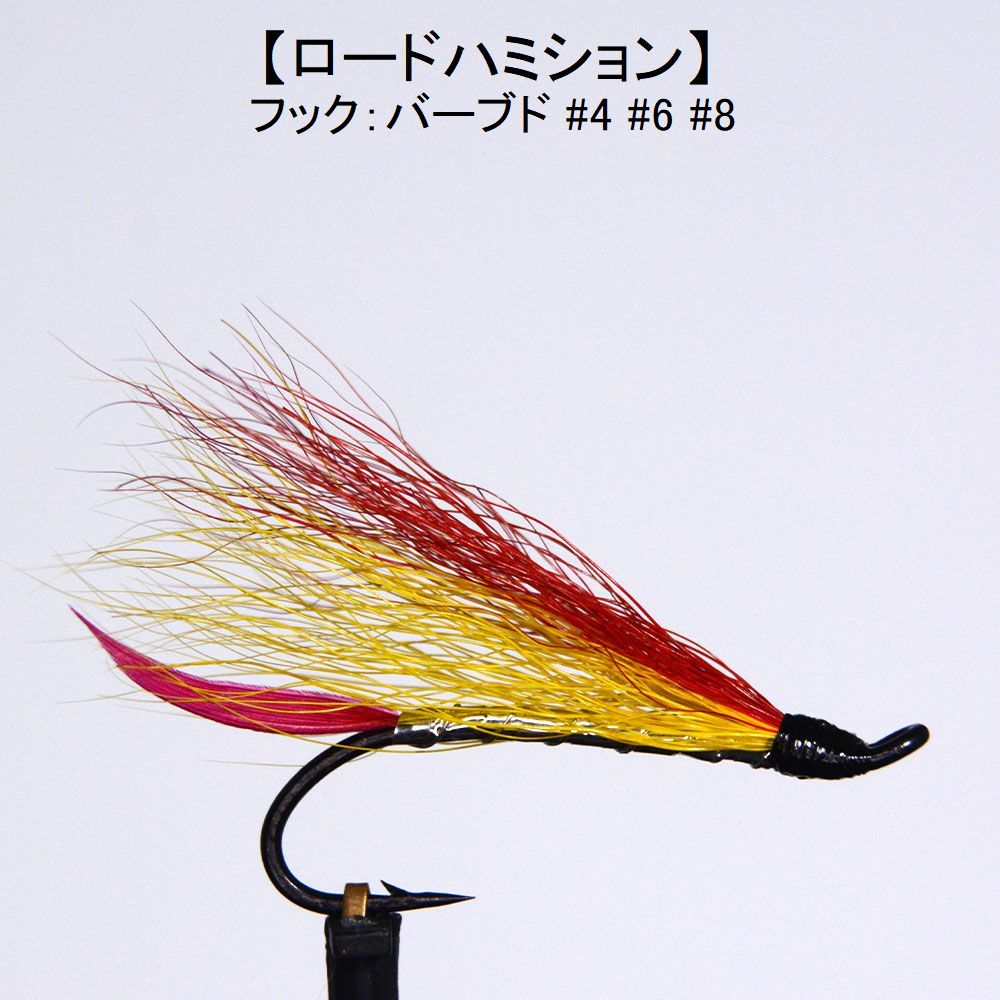 楽天市場】スーパーセール限定 最大20％オフクーポン│サーモンフライ