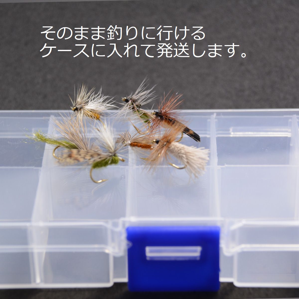 楽天市場】スーパーセール限定 最大20％オフクーポン│ドライフライ