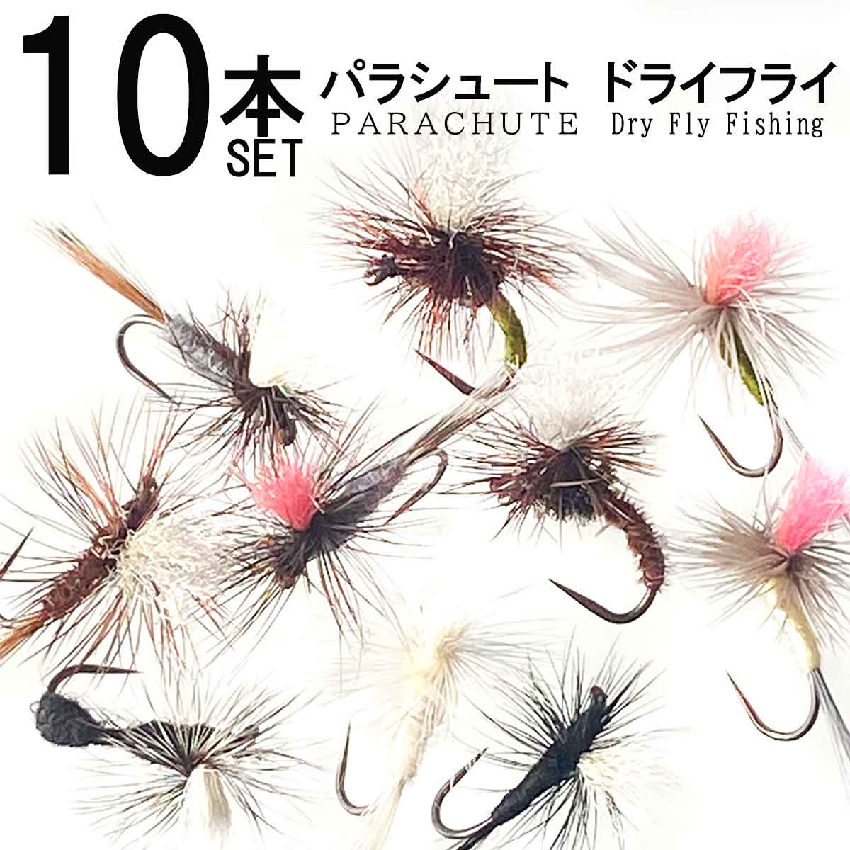 楽天市場】スーパーセール限定 最大20％オフクーポン│バーブレス BL