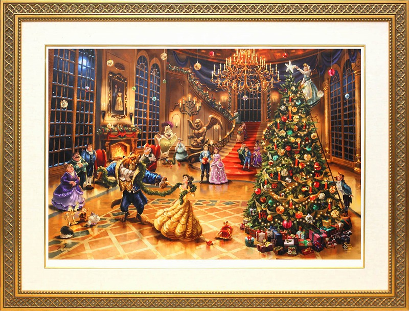 楽天市場】【スーパーSALE10%OFF】【レビュー特典付き】ディズニー