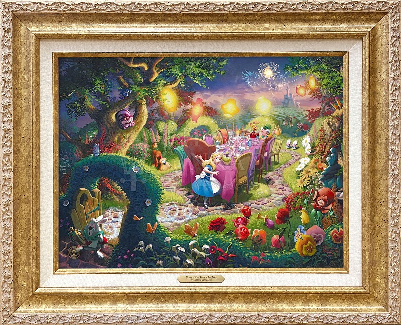 楽天市場】【スーパーSALE10%OFF】【レビュー特典付き】ディズニー