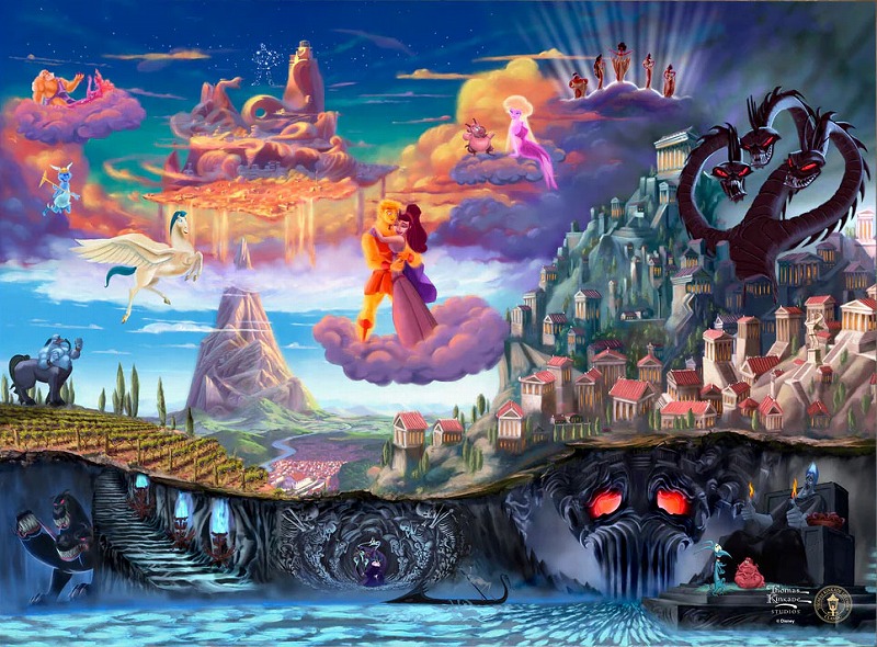 楽天市場】【スーパーSALE10%OFF】【レビュー特典付き】ディズニー