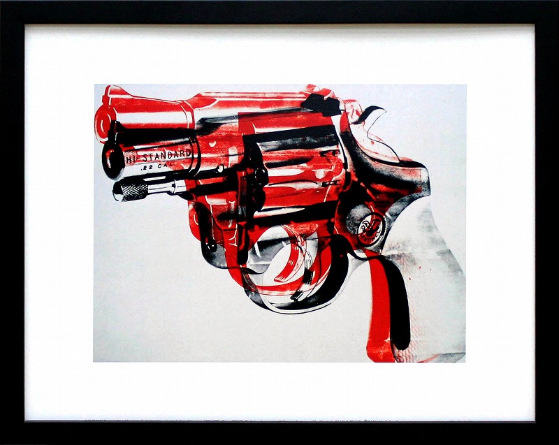 楽天市場】【スーパーSALE10%OFF】【レビュー特典付き】アンディ