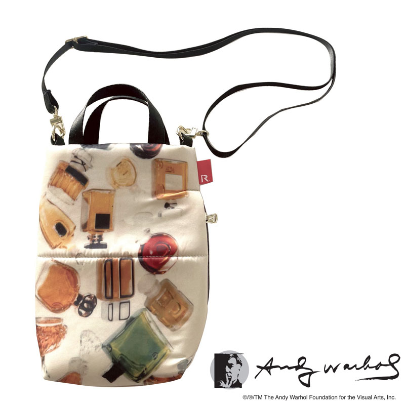楽天市場】アンディ・ウォーホル バッグの通販