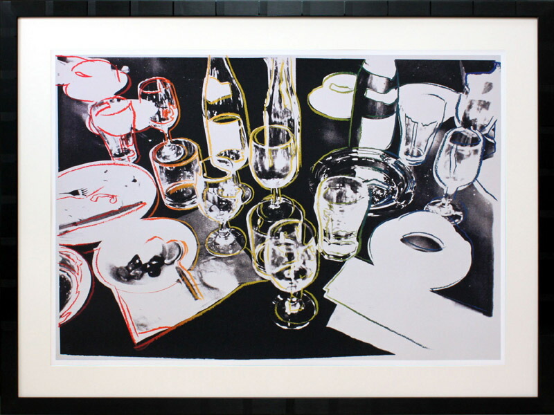 楽天市場】【スーパーSALE10%OFF】【レビュー特典付き】アンディ