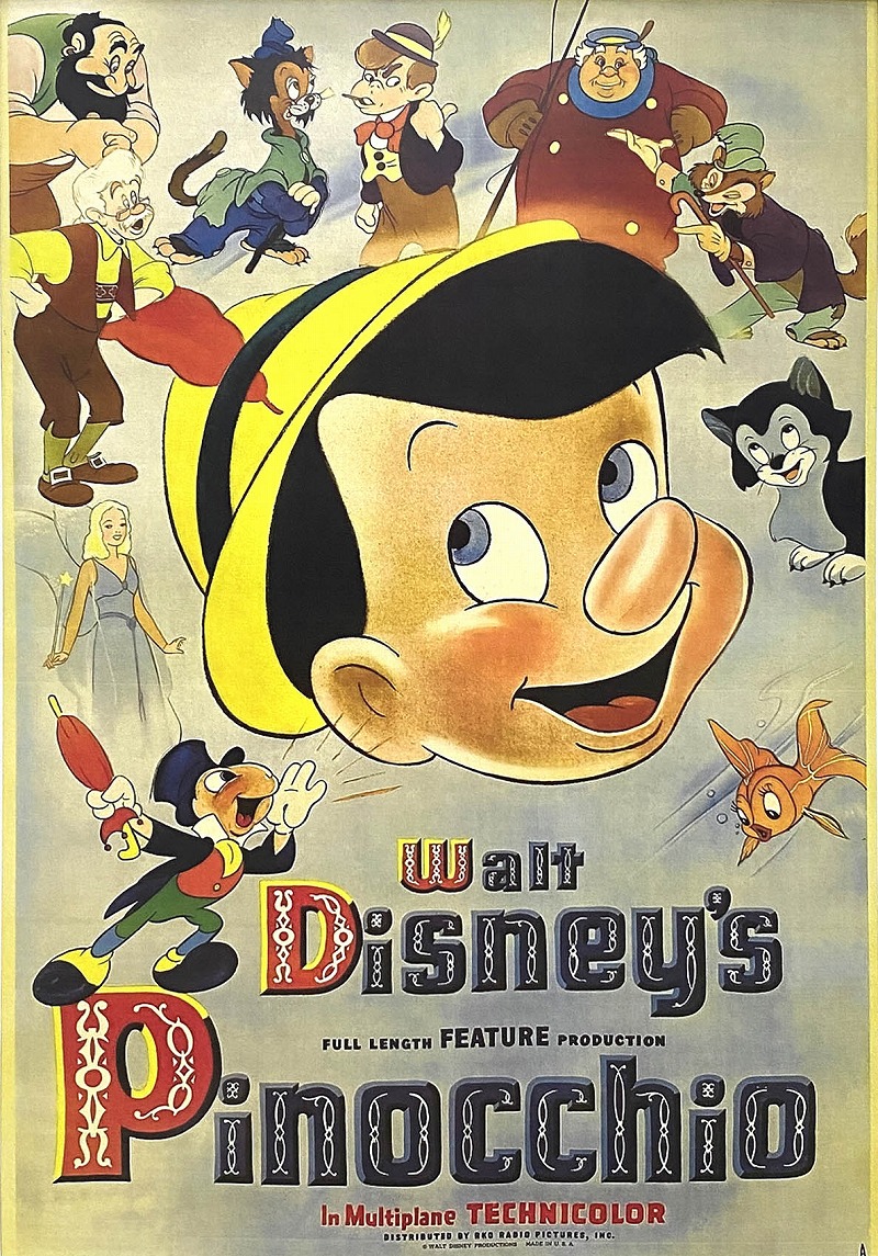 楽天市場】【スーパーSALE10%OFF】【レビュー特典付き】ディズニー