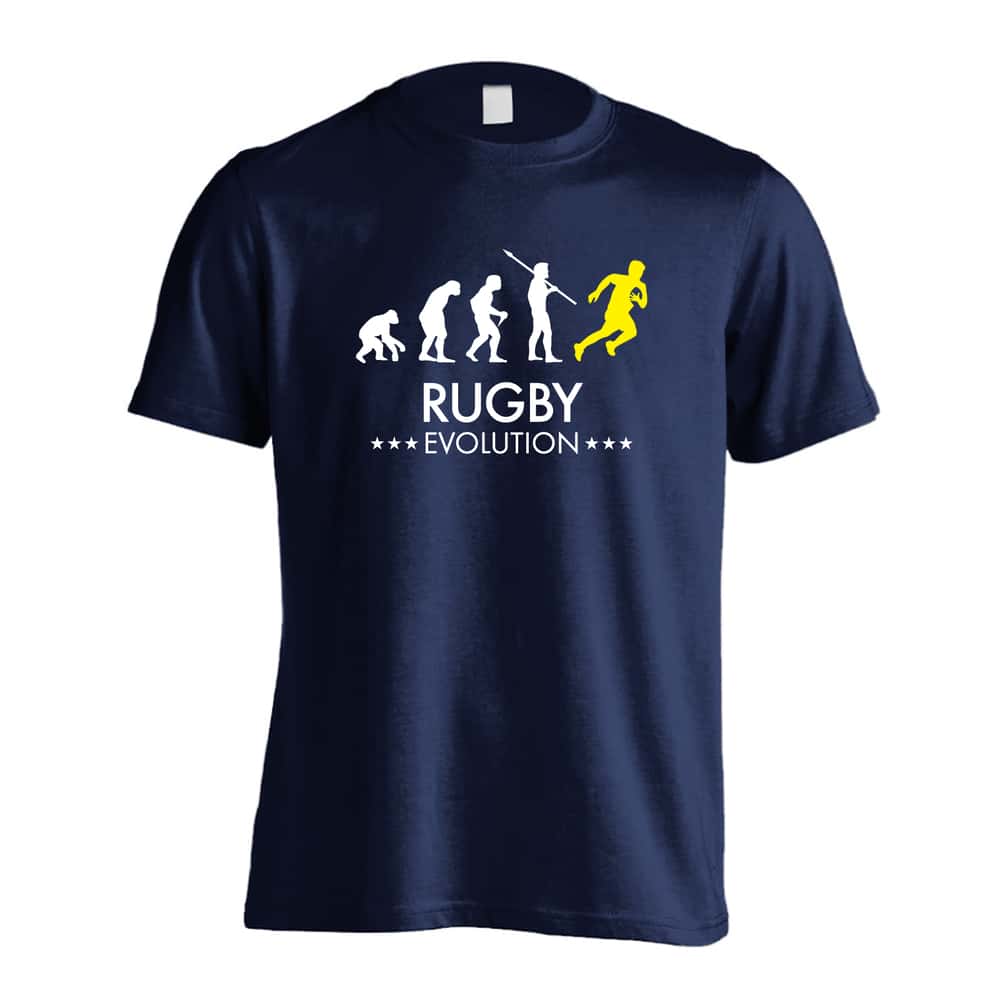 楽天市場】ラグビー Tシャツ 半袖 メンズ レディース ジュニア 練習着