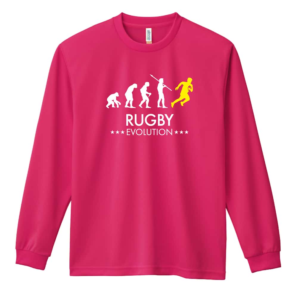 楽天市場】ラグビー ロンT 長袖Tシャツ メンズ レディース ジュニア