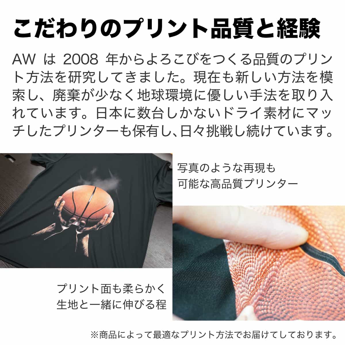 楽天市場】＼10%OFFクーポン／ バレーボール スウェットパンツ メンズ
