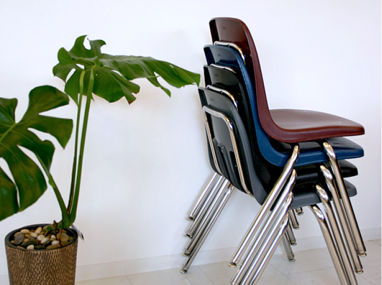 楽天市場】【レビュー特典付】【アートワークスタジオ公式