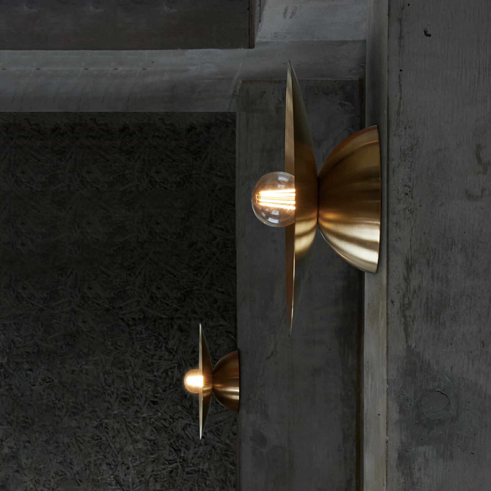 楽天市場】【レビュー特典付】【アートワークスタジオ公式