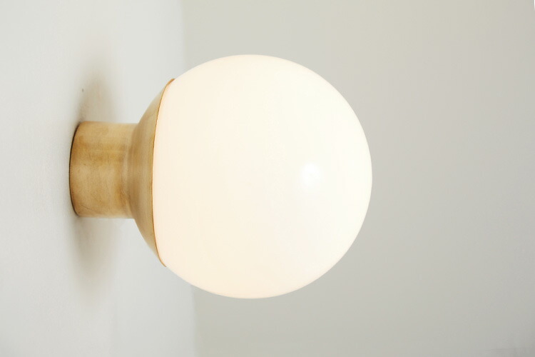 楽天市場】【レビュー特典付】【アートワークスタジオ公式