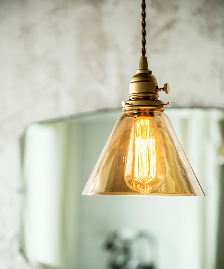 楽天市場】【レビュー特典付】【アートワークスタジオ公式