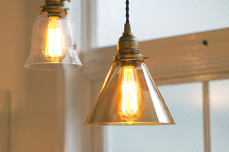 楽天市場】【レビュー特典付】【アートワークスタジオ公式