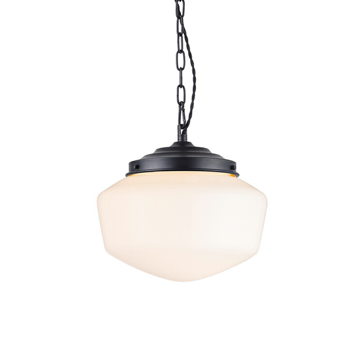 楽天市場】【レビュー特典付】【アートワークスタジオ公式